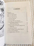 Blessed Euphemia of Serbia rare book