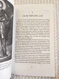 Blessed Euphemia of Serbia rare book