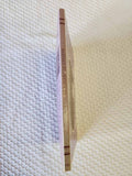 Blessed Euphemia of Serbia rare book