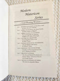 Blessed Euphemia of Serbia rare book