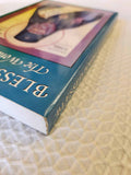 Blessed John the Wonderworker 2nd Printing Rare