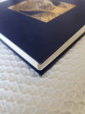 Blessed Paisius Velichkovsky 1st Ed Hardcover Ex Rare Blue