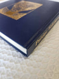 Blessed Paisius Velichkovsky 1st Ed Hardcover Ex Rare Blue