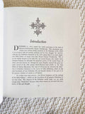 Blessed Paisius Velichkovsky 1st Ed Hardcover Ex Rare Blue