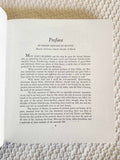 Blessed Paisius Velichkovsky 1st Ed Hardcover Ex Rare Blue