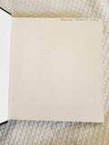 Blessed Paisius Velichkovsky 1st Ed Hardcover ExRare library