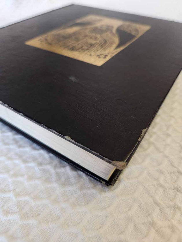 Blessed Paisius Velichkovsky 1st Ed Hardcover ExRare library