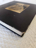 Blessed Paisius Velichkovsky 1st Ed Hardcover ExRare library