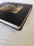 Blessed Paisius Velichkovsky 1st Ed Hardcover ExRare library