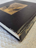 Blessed Paisius Velichkovsky 1st Ed Hardcover ExRare library