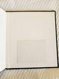 Blessed Paisius Velichkovsky 1st Ed Hardcover ExRare library