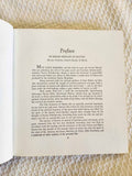Blessed Paisius Velichkovsky 1st Ed Hardcover ExRare library