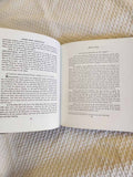 Blessed Paisius Velichkovsky 1st Ed Hardcover ExRare library