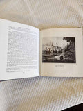Blessed Paisius Velichkovsky 1st Ed Hardcover ExRare library