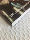 Blessed Paisius Velichkovsky softcover Rare g signed