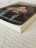 Blessed Paisius Velichkovsky softcover Rare g signed