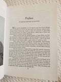 Blessed Paisius Velichkovsky softcover Rare g signed