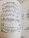 Blessed Paisius Velichkovsky softcover Rare g signed