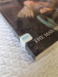 Blessed Paisius Velichkovsky softcover Rare trapeza copy