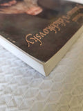 Blessed Paisius Velichkovsky softcover Rare trapeza copy