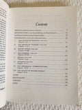Blessed Paisius Velichkovsky softcover Rare trapeza copy