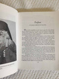 Blessed Paisius Velichkovsky softcover Rare trapeza copy