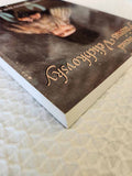 Blessed Paisius Velichkovsky softcover Rare vg