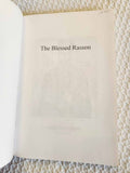 Blessed Rasson very rare book