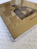 Blessed Rasson very rare book