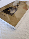 Blessed Rasson very rare book