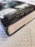 C.S.Lewis Essay Collection and Other Short Pieces rare