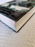 C.S.Lewis Essay Collection and Other Short Pieces rare