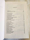 C.S.Lewis Essay Collection and Other Short Pieces rare