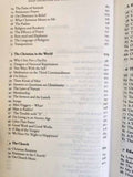 C.S.Lewis Essay Collection and Other Short Pieces rare