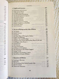 C.S.Lewis Essay Collection and Other Short Pieces rare