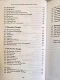 C.S.Lewis Essay Collection and Other Short Pieces rare