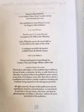 C.S.Lewis Essay Collection and Other Short Pieces rare