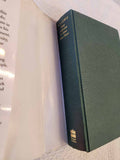 C.S.Lewis Essay Collection and Other Short Pieces rare