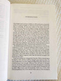 C.S.Lewis Essay Collection and Other Short Pieces rare