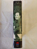 C.S.Lewis Essay Collection and Other Short Pieces rare