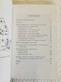 Christ Is Calling You rare 1st Ed Signed