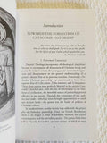 Christ Is Calling You rare 1st Ed Signed