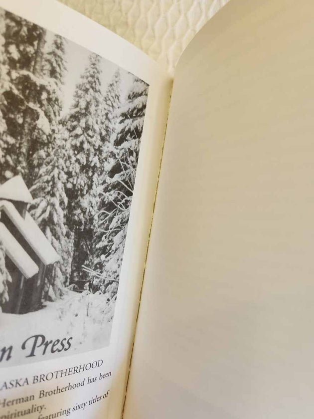 Christ Is Calling You rare 1st Ed Signed