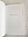 Conquering Depression rare book
