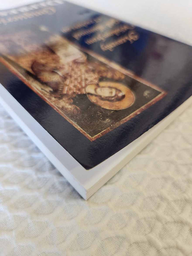 Conquering Depression rare book
