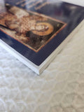 Conquering Depression rare book