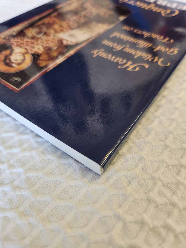 Conquering Depression rare book