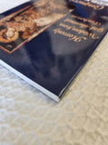 Conquering Depression rare book