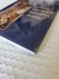 Conquering Depression rare book