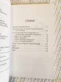 Conquering Depression rare book